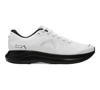 MOUNT TO COAST P1 M - Men - White / Black - size 41- model 2026 41