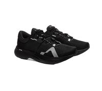 Mount to Coast - Road running shoes - R1 M Black for Men in Recycled Polyester - Size 9 UK Black 9 UK