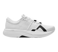 MOUNT TO COAST R1 M - Men - - size 43- model 2026 43