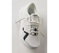 Mount To Coast R1 Trainers Shoe at Free People in White, Size: US 7.5 - female