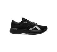 Mount to Coast - Road running shoes - R1 M Black for Men in Recycled Polyester - Size 7,5 UK Black 7.5 UK