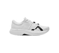 Mount to Coast - Road running shoes - R1 M White for Men - Size 7,5 UK White 7.5 UK