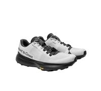 Mount To Coast T1/d Trail Running Shoes