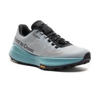 Mount To Coast T1/d Trail Running Shoes