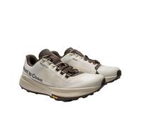 Mount to Coast T1 shoes white beige - 41
