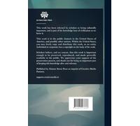 Mount Vernon Guide