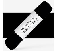 Mount Vision : Soft Pastel : Black 461