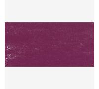 Mount Vision : Soft Pastel : Deep Red Purple 250