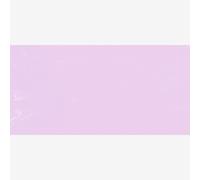 Mount Vision : Soft Pastel : Deep Red Purple 253