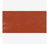 Mount Vision : Soft Pastel : Flesh Ochre 190