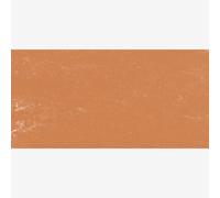 Mount Vision : Soft Pastel : Flesh Ochre 191