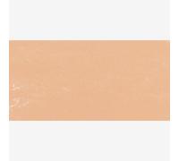 Mount Vision : Soft Pastel : Flesh Ochre 192