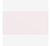 Mount Vision : Soft Pastel : Flesh Ochre 194