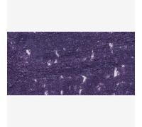 Mount Vision : Soft Pastel : Iridescent Dark Purple 1018