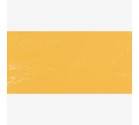 Mount Vision : Soft Pastel : Naples Orange 010