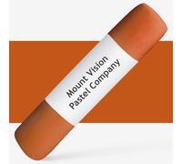 Mount Vision : Soft Pastel : Pink Flesh Ochre 490