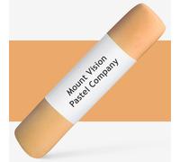 Mount Vision : Soft Pastel : Pink Flesh Ochre 491