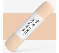 Mount Vision : Soft Pastel : Pink Flesh Ochre 492