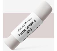 Mount Vision : Soft Pastel : Pink Flesh Ochre 493