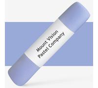 Mount Vision : Soft Pastel : Purple Blue 523