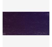 Mount Vision : Soft Pastel : Purple Gray 600