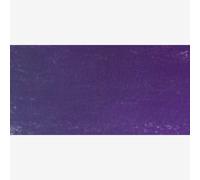 Mount Vision : Soft Pastel : Purple Gray 601