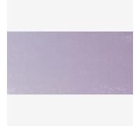 Mount Vision : Soft Pastel : Purple Gray 604