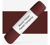 Mount Vision : Soft Pastel : Purple Tan 860