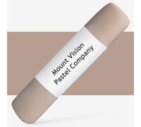 Mount Vision : Soft Pastel : Purple Tan 864