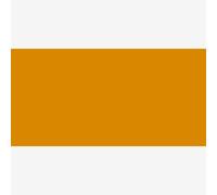 Mount Vision : Soft Pastel : Raw Sienna 440