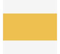 Mount Vision : Soft Pastel : Raw Sienna 441