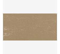 Mount Vision : Soft Pastel : Raw Umber 161