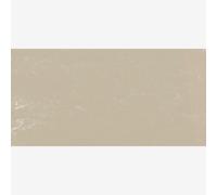 Mount Vision : Soft Pastel : Raw Umber 162