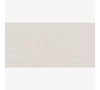 Mount Vision : Soft Pastel : Raw Umber 163