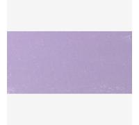 Mount Vision : Soft Pastel : Red Purple 574