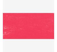 Mount Vision : Soft Pastel : Reddish Coral 101