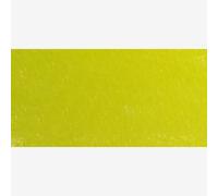 Mount Vision : Soft Pastel : Yellow Purple 560