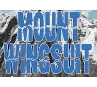 Mount Wingsuit Steam CD Key