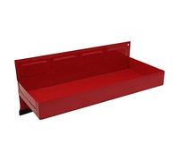 Mountable Magnetic Shelf - Medium (Pack of 1)