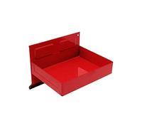 Mountable Magnetic Shelf - Small (Pack of 1)