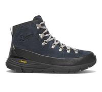 Mountain 600 ID - Black UK 11.5