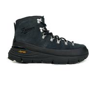 Mountain 600 ID GTX Jet Black, 8