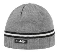 Mountain Beanie by Eisbär