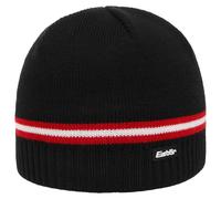 Mountain Beanie by Eisbär