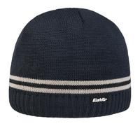 Eisbär - Mountain MÜ XL - Beanie size One Size, blue