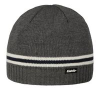 Mountain Beanie by Eisbär