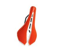 Mountain Bicycles Seating Comfortable Cycling Cushions Bikes Saddles Men Women 3D Print Rubber Seats Seat