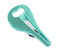 Mountain Bicycles Seating Comfortable Cycling Cushions Bikes Saddles Men Women 3D Print Rubber Seats Seat Seating