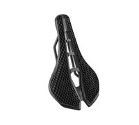 Mountain Bicycles Seating Comfortable Cycling Cushions Bikes Saddles Men Women 3D Print Rubber Seats Seat
