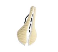 Mountain Bicycles Seating Comfortable Cycling Cushions Bikes Saddles Men Women 3D Print Rubber Seats Seat